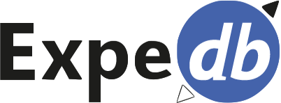 Expedb